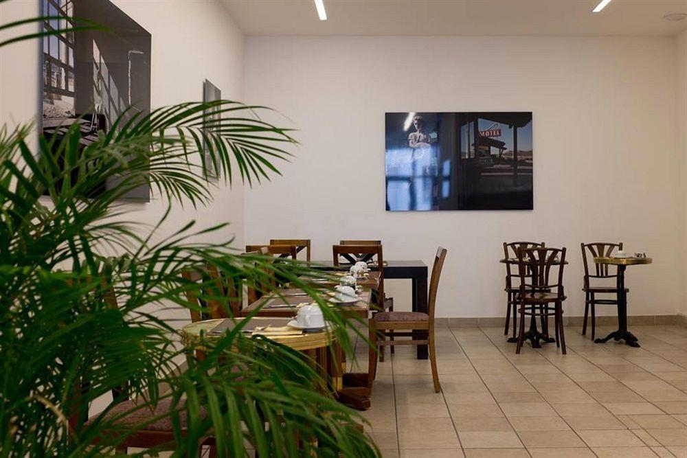 Hotel De France Boulogne-Billancourt Zewnętrze zdjęcie