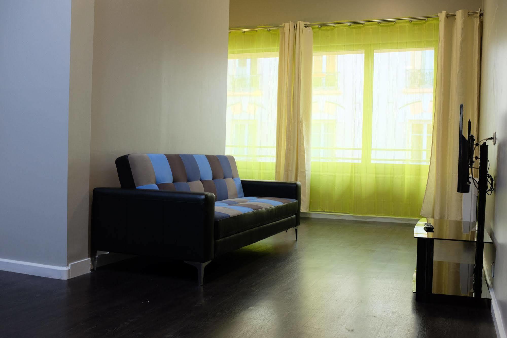 Hotel De France Boulogne-Billancourt Zewnętrze zdjęcie