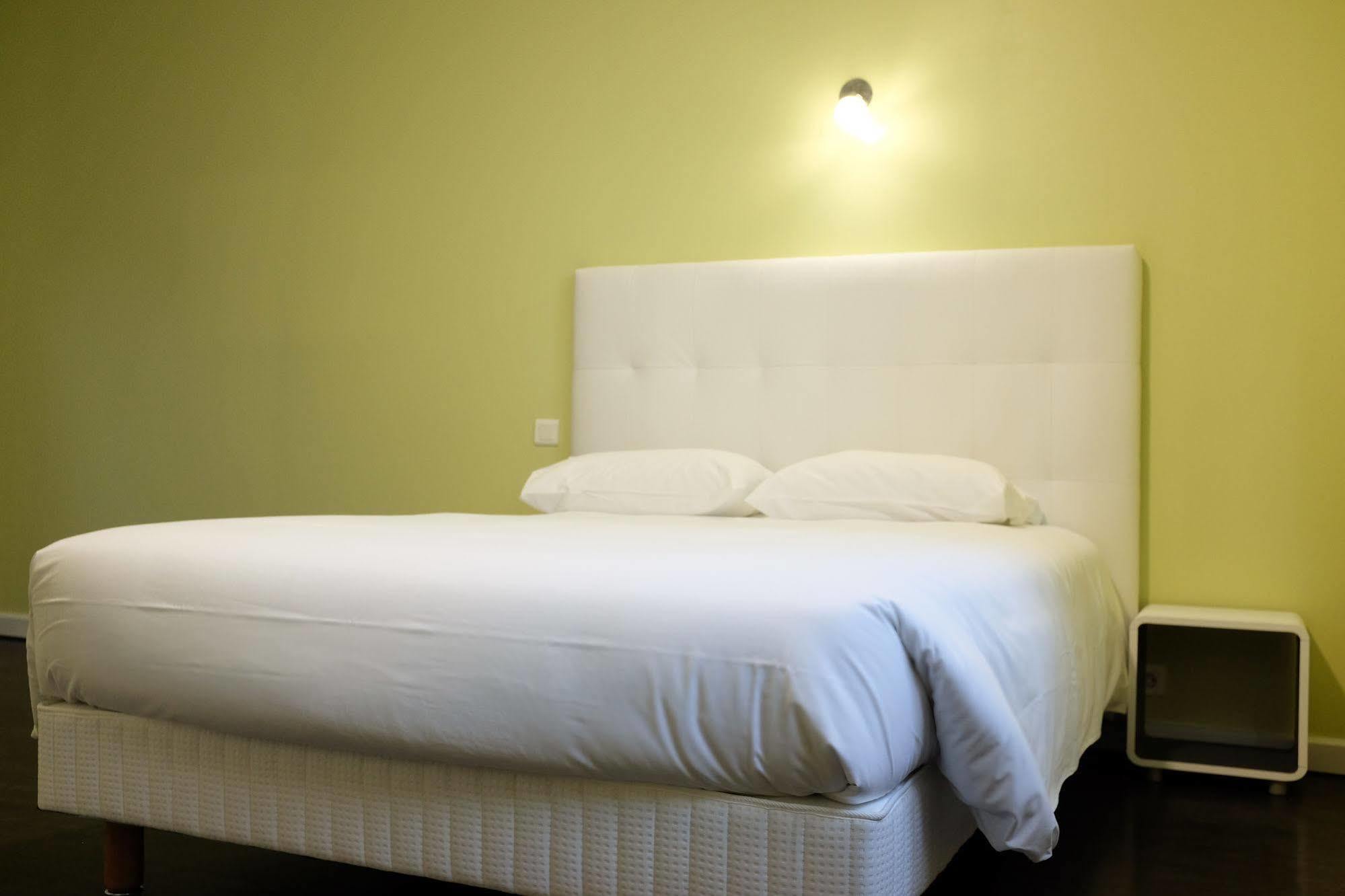 Hotel De France Boulogne-Billancourt Zewnętrze zdjęcie